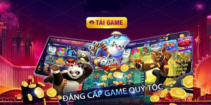 Những yếu tố giúp cách chơi nổ hũ tại 789WIN được ưa chuộng