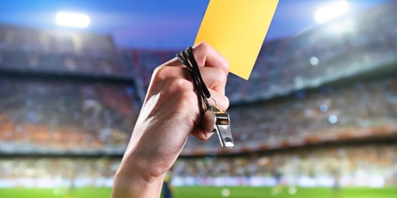 Cược thẻ là hình thức chơi Tài Xỉu đang nổi lên trong vài năm gần đâ