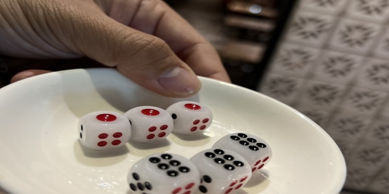 Phân tích chi tiết về game tài xỉu tại các nhà cái trực tuyến